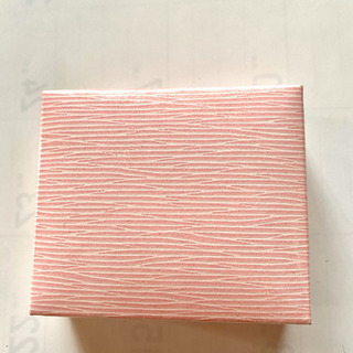 リングケースの画像