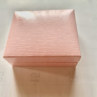 リングケースの画像