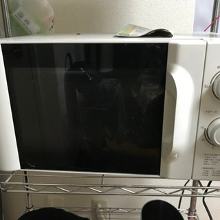【交渉中】　2月15日に引き取りに来られる方　
