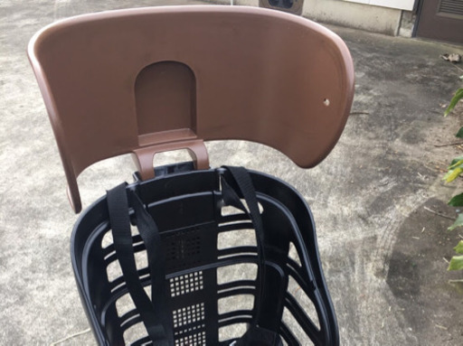 配送料半額‼️M5A電動自転車W94G☆ヤマハパスリトルモア