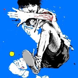 🏓💕🌈2/2 18:00〜🌈💕🏓楽しみたい人全員卓球しよう！！😆💟