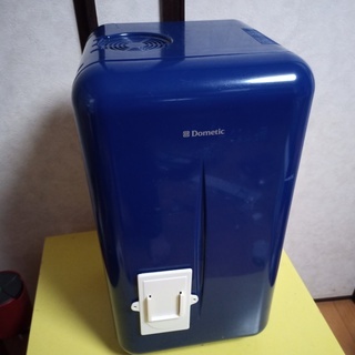 小型　サブ　冷蔵庫