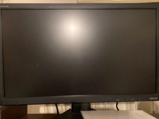 その他 LCD-MF274XBR