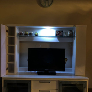 取引決定 値下げ テレビ台 テレビボード