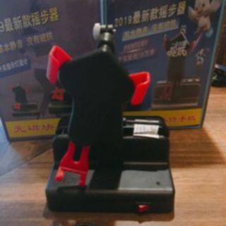 超特オマケ付⭐︎ポケモンGO ドラクエウォークに超使える自動歩数...