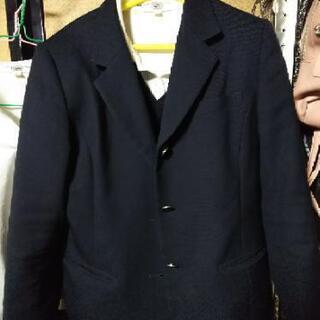伊勢崎興陽 ３年