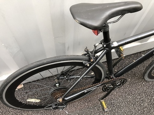 気持ちの良い取引が希望です。きちんとした連絡（やりとり）が出来る方でお願い...