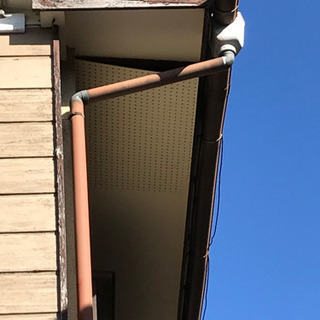 お困りの空き家管理いたします