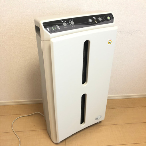 ■Amway アムウェイ アトモスフィアs 101076J 空気清浄機 ①