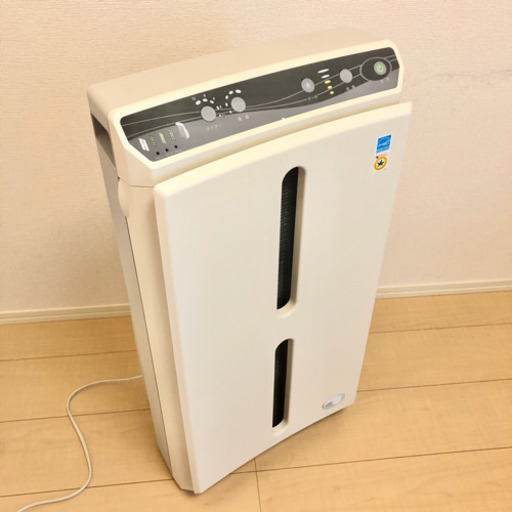 ■Amway アムウェイ アトモスフィアs 101076J 空気清浄機②