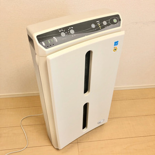 □Amway アムウェイ アトモスフィアs 101076J 空気清浄機②