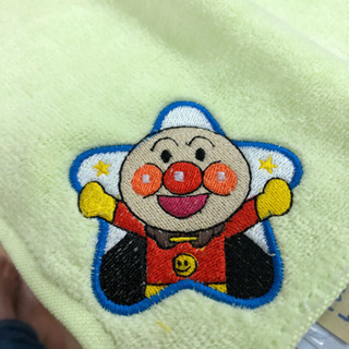 参加費無料❣️入園入学準備。お困りでは？フリーソーイングの画像