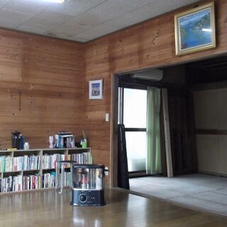 ◑越谷市 古家付き土地◐新築用地に！ - 土地販売/土地売買