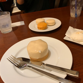 1/31(金)16:00〜18:00の間！カフェでひまつぶし😌in八王子！ - 友達