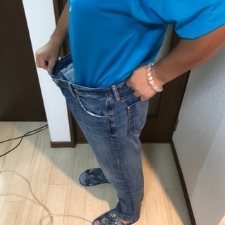 このコロナで大変な時期でも痩せれる　本気のダイエットを考えてらっ...