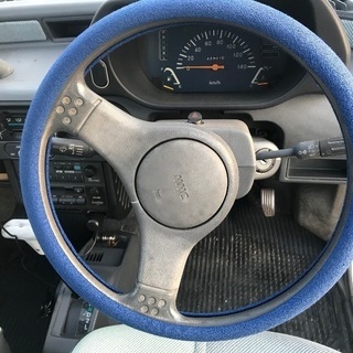 6代目 ミニカ Pg パワーシート 絶好調 タイミングベルト交換済 H21 当時 ハイソ 浅野温子 ネオクラ ハチマルの画像