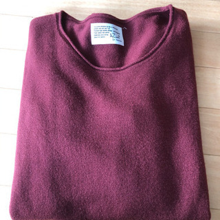 ⭐️メンズ Mサイズ　350円〜ブランド品まとめ売り！の画像