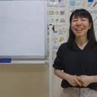 英検2次試験対策：対面＆オンライン　名古屋駅周辺・大府市の画像