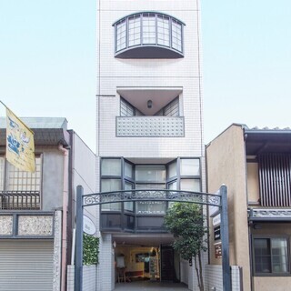 ☆ゲストハウス管理・ハウスクリーニンフスタッフ募集☆未経験者歓迎♪