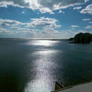 温泉仲間 - 坂出市