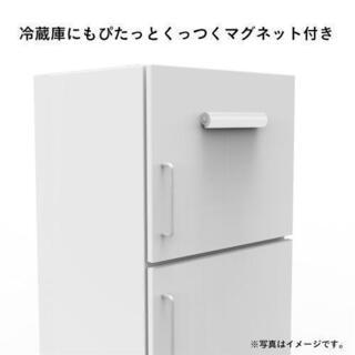 値下げ【CAINZ】スパッと切れるラップケースの画像
