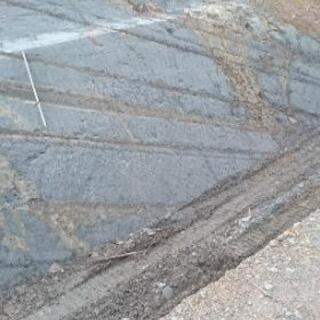 土木作業員   募集してます❗