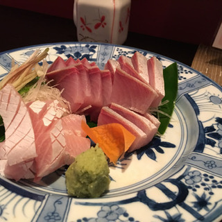みんなで船釣り！