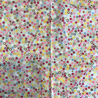 べべオレ　授乳ケープ2枚の画像