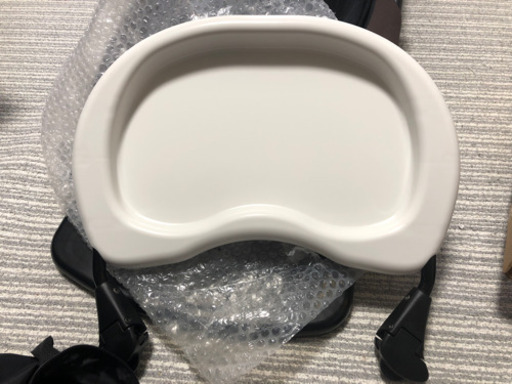KATOJI 2way メッシュバウンサー