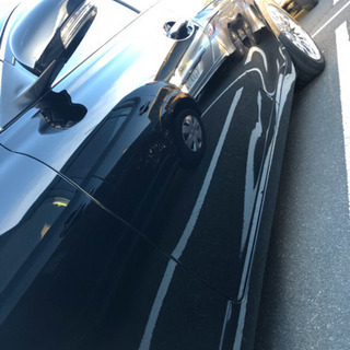 マークX 車検長　美車の画像