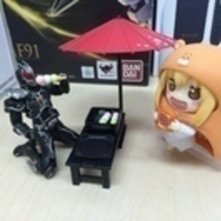 インターネット通販 スタッフ募集！未経験者大歓迎！の画像