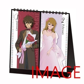 ☆【初回無料】パソコンで描くアニメや漫画(イラスト Webtoon 含む)の描き方ワークショップ教室。土日もOK！の画像
