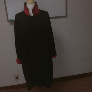 着物リメイク　教室の画像