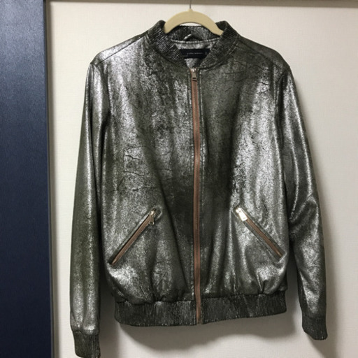 まとめ売り レディース  ジャケット ニット等 10点セット