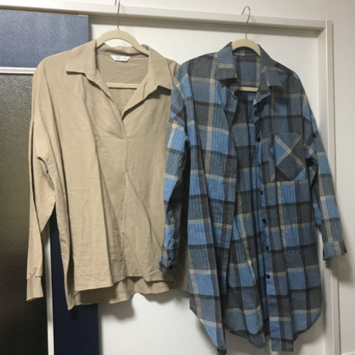 まとめ売り レディース  ジャケット ニット等 10点セット