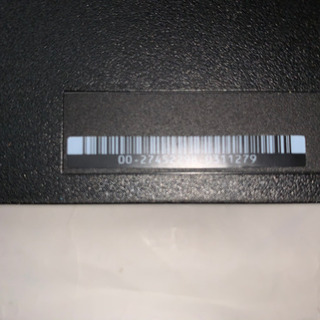 取引中】ジャンク、PS4本体【プロフィール必読】