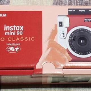 新春割引!!新品未開封の限定カラーなネオクラシック！！