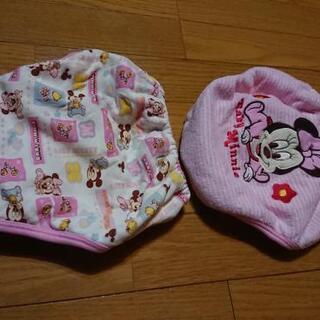 トレーニングパンツ10枚セットの画像