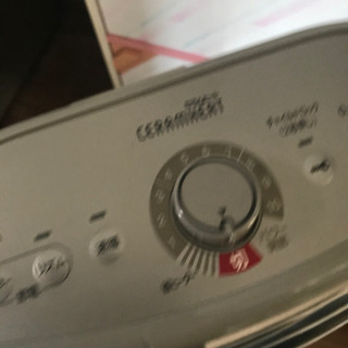 ヒーター　の画像