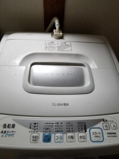 一人暮らし用 家具 家電まとめて