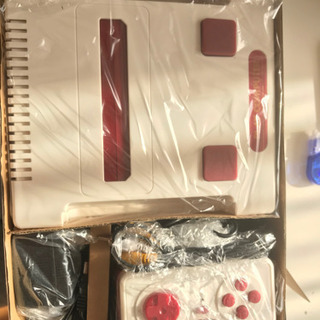 プレイコンピューターレトロ