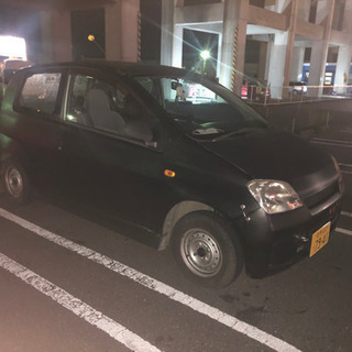 ダイハツ ミラ Ｌ250 値下げ