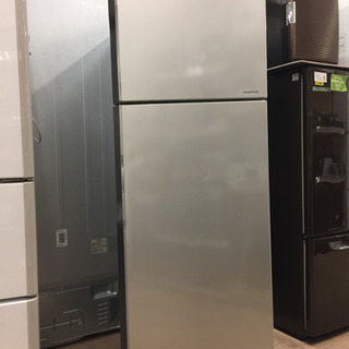エスキュービズム 2ドア冷蔵庫 2016年 キッチン 家電 黒色 大阪市 エスキュービズム 2ドア冷蔵庫 2016年 キッチン 家電 黒色 大阪市 エス