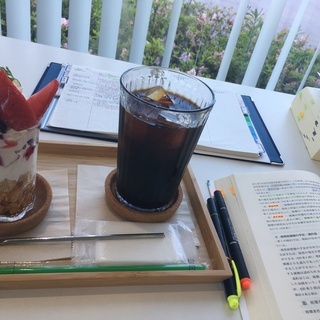勉強仲間・同志　募集！