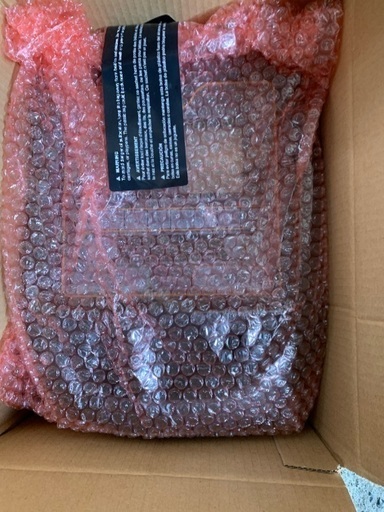 リカンベントバイク　中古　HORIZON COMFORT 408