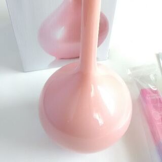 アロマスタンド　アロマ付きの画像