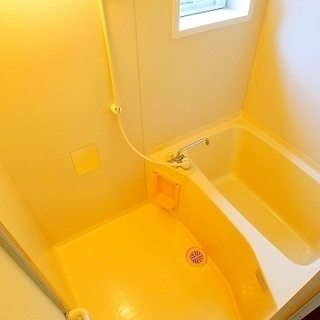 マルベリーハイツ1階角部屋★初期費用5万円★ - 不動産