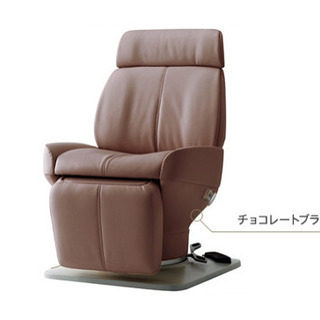 シャンプー椅子滝川リザーブRS002+大広ドルチェ2000