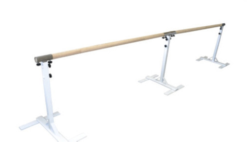 バレエバーセット