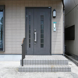 【江戸川区 5万円以下　礼金ゼロ物件！】 NS-065